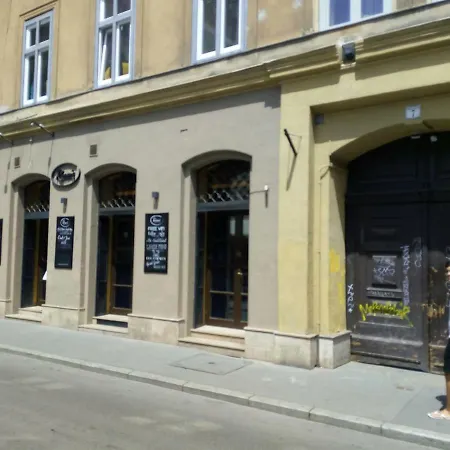 Rumbabit